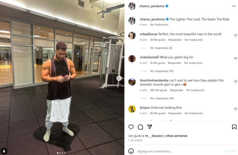 accidente, fallecimiento, luto, condolencias, MundoNOW