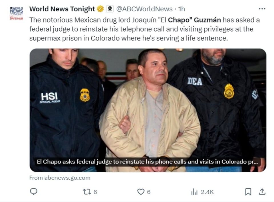 castigo, discriminación, intervención, precedentes, MundoNOW