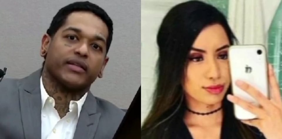 Charles Beltrán’s incredible testimony about Marisela Botello’s murder