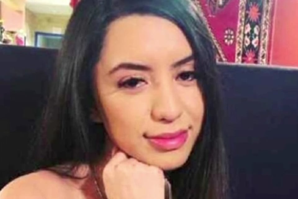 Wilmer, EEUU, Estados Unidos, desaparición, MundoNOW