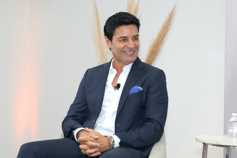 , Instagram, fitness, baloncesto, golf, mundonow