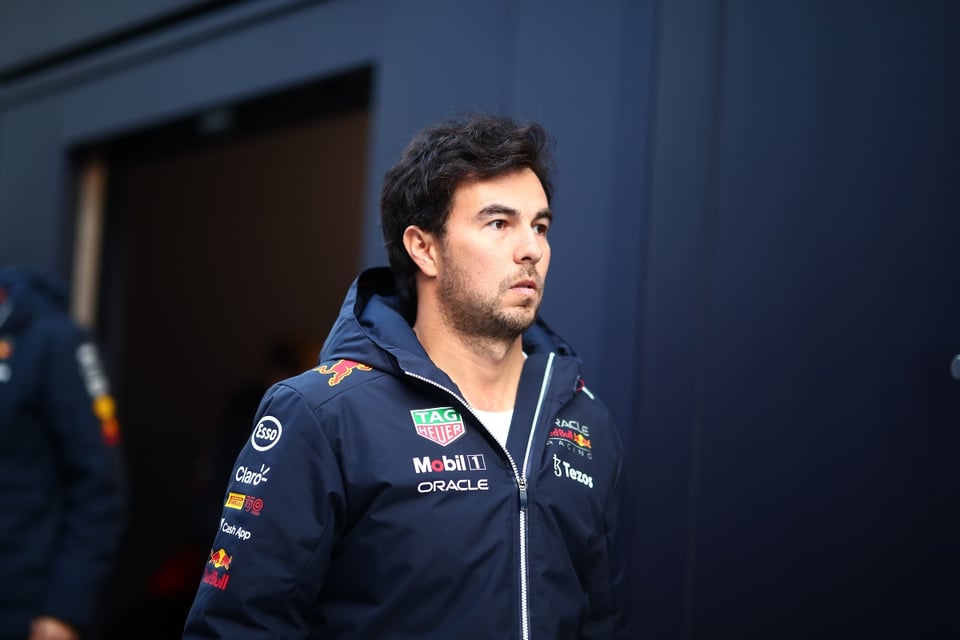 Influence of the stars, Divination, Fame and fortune, Triumphs in sports, Formula 1