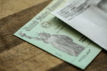 ¿Quién es elegible para el programa?