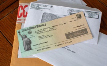 Cheques otoño 2022: ¿Qué otros estados recibirán el apoyo económico?