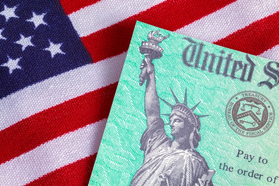 colorado tax rebate, ptc program, checks