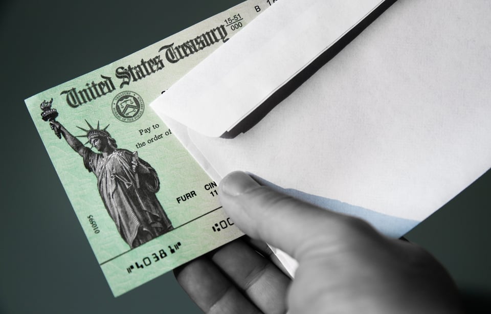 Quienes faltaron de realizar su declaración de impuestos sobre la renta en 2021 aún pueden elaborarla