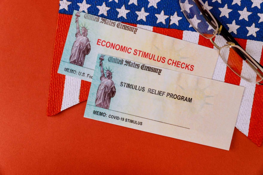 Another state that will give gratitude incentives