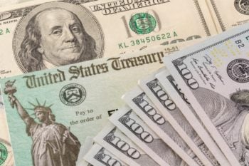Convocatoria cheque Chelsea EEUU: ¿Cómo se lleva a cabo el programa?