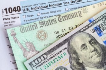 Cheque reembolso Massachusetts 2022: ¿Cuándos es la fecha límite para reclamar cheque?