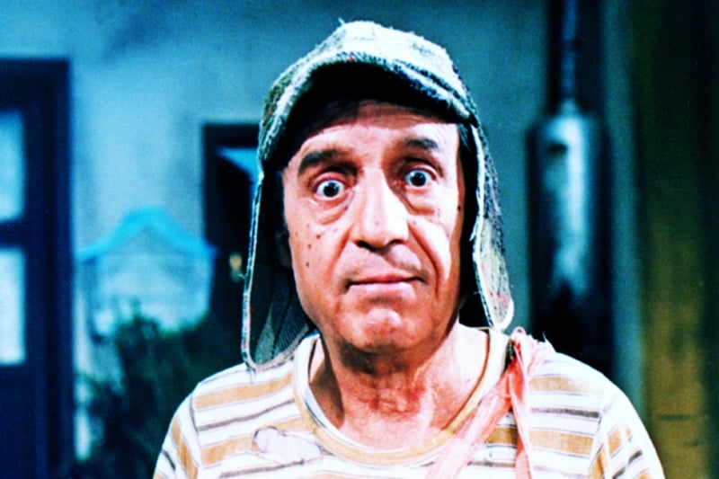 entrevista, bioserie, Ciudad de México, Aeropuerto, MundoNOW