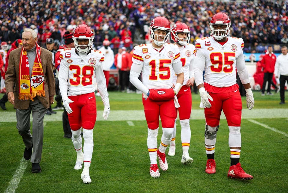 Partido, Detención, Texas, Estados Unidos, MundoNOW