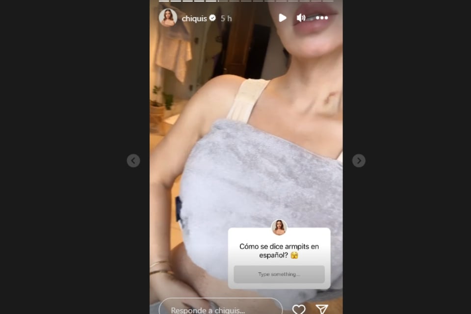estética, cirugía, redes sociales, Instagram,