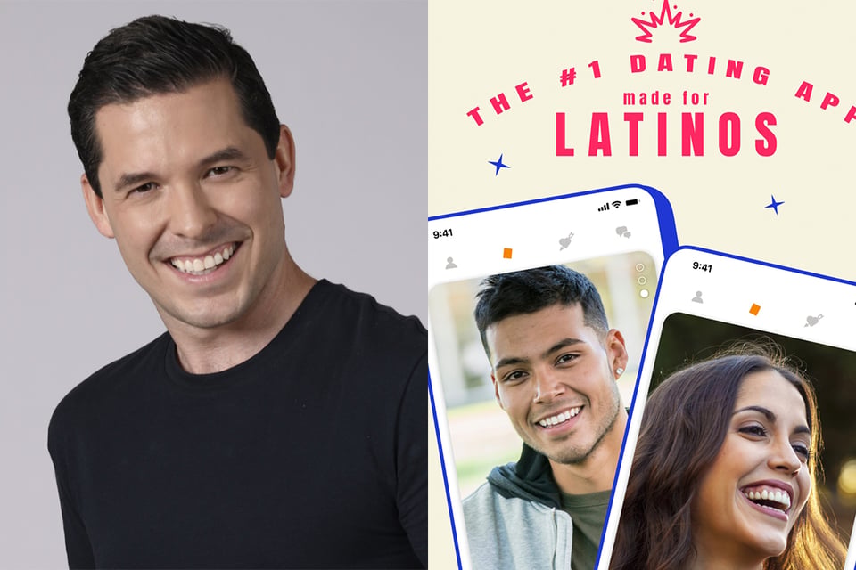 Jorge Lozano H hace fuerte revelación para los latinos solteros en EEUU: Recomendaciones para «Cuffing Season»