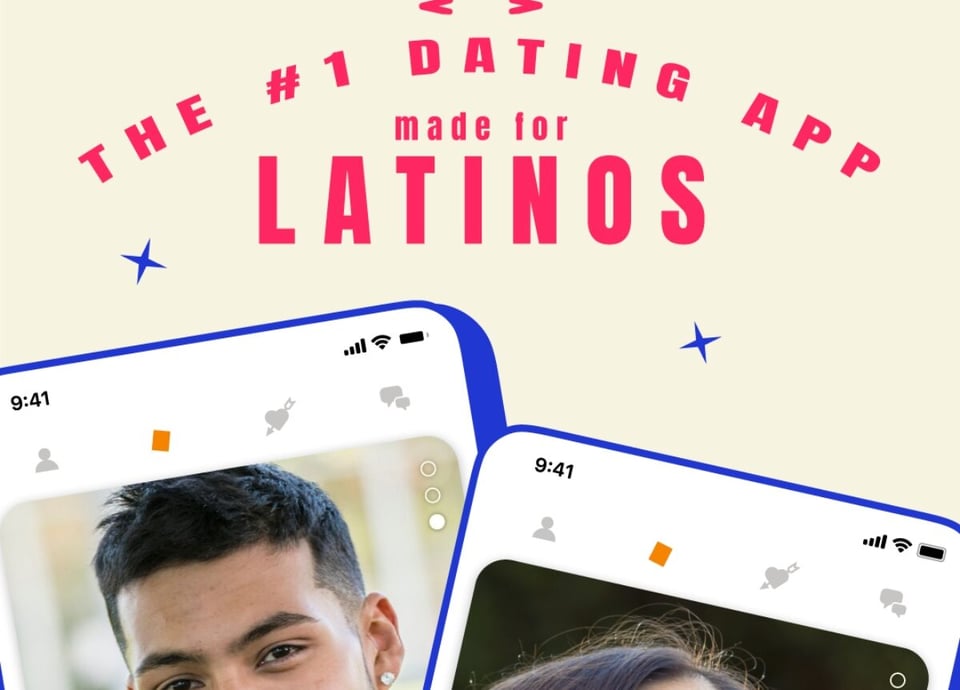 Temporada de calor, enamorados, latinos solteros, temach
