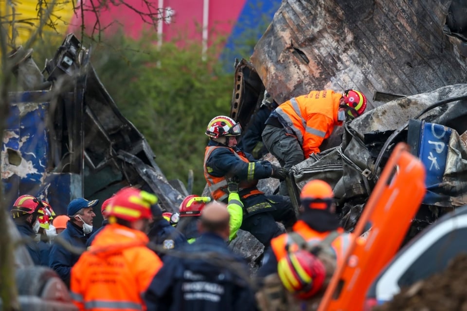 Comunidad, Controversia, Reportes, Informes, Emergencia