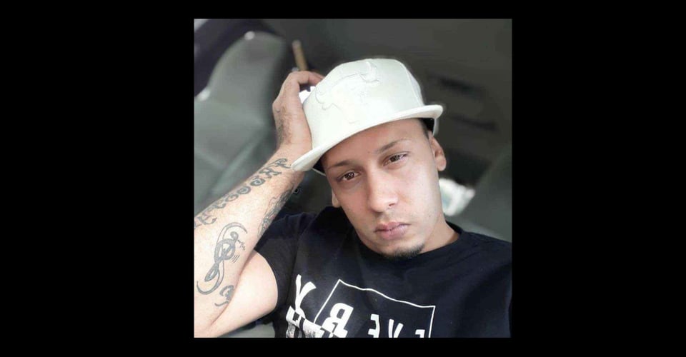 Christian Roldán Acevedo es asesinado a balazos tras una pelea (FOTO) featured image
