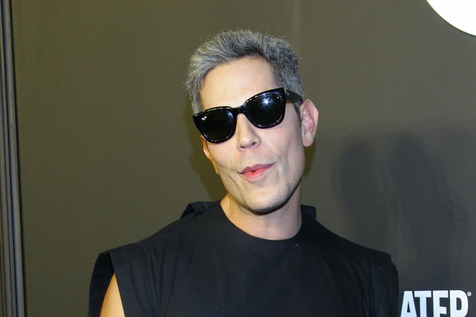 Interview, homosexuality, gay, RBD tour, MundoNOW
