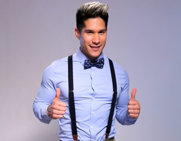 Chyno Miranda se deja ver recuperado y mejor que nunca junto a sus amigos