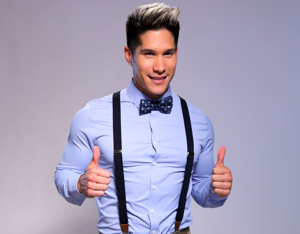 cantante venezolano, Chyno Miranda, salud, problemas de salud,