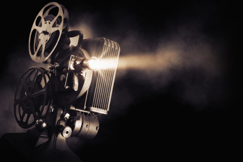 camera, light, action, record, mundonow, Best Hispanic Actors