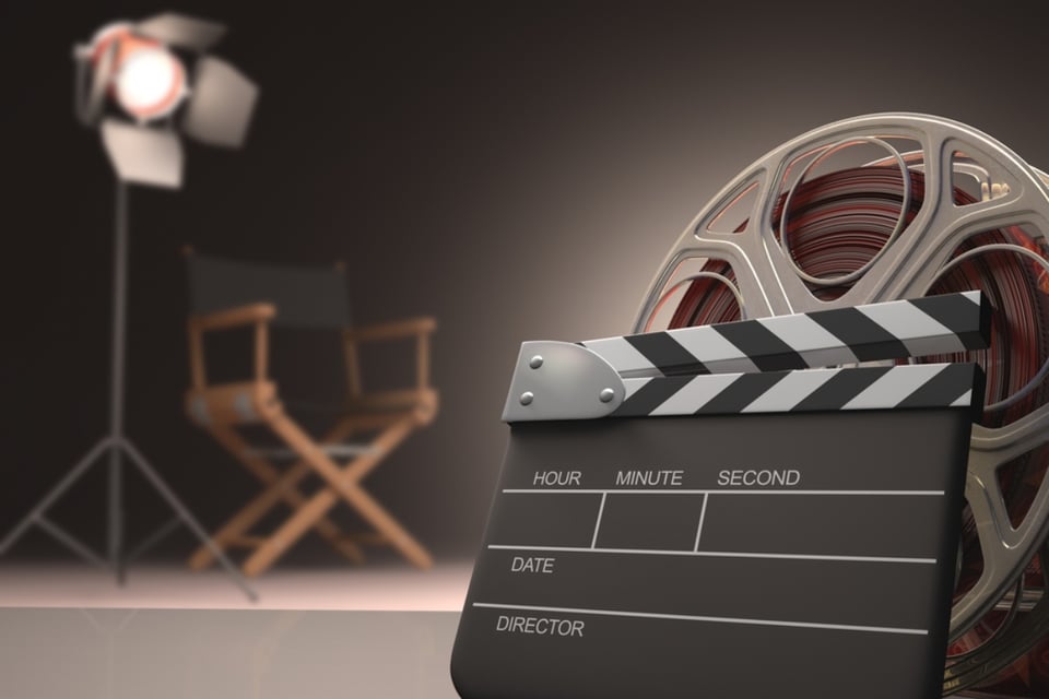 cinema, film, actresses, hispanics, mundonow