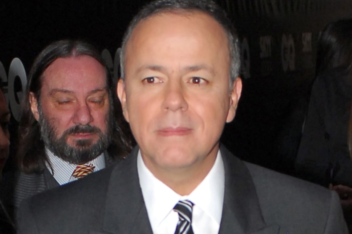 Ciro Gómez Leyva denuncia ataque a balazos y muestra su vehículo (FOTOS)