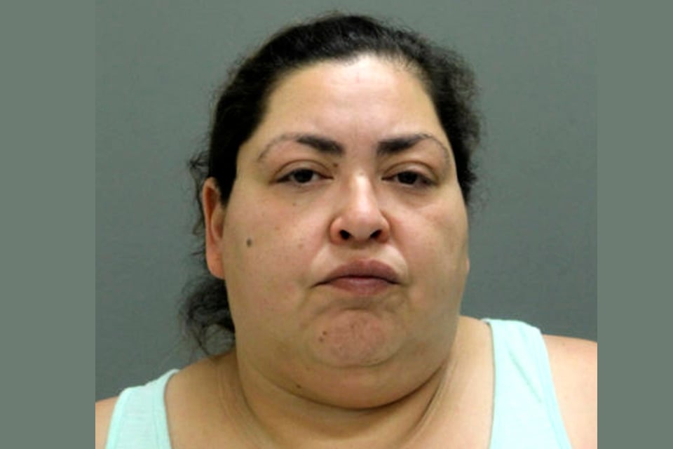 Murder of Marlen Ochoa López, Clarisa Figueroa, Desiree Figueroa, Chicago, United States