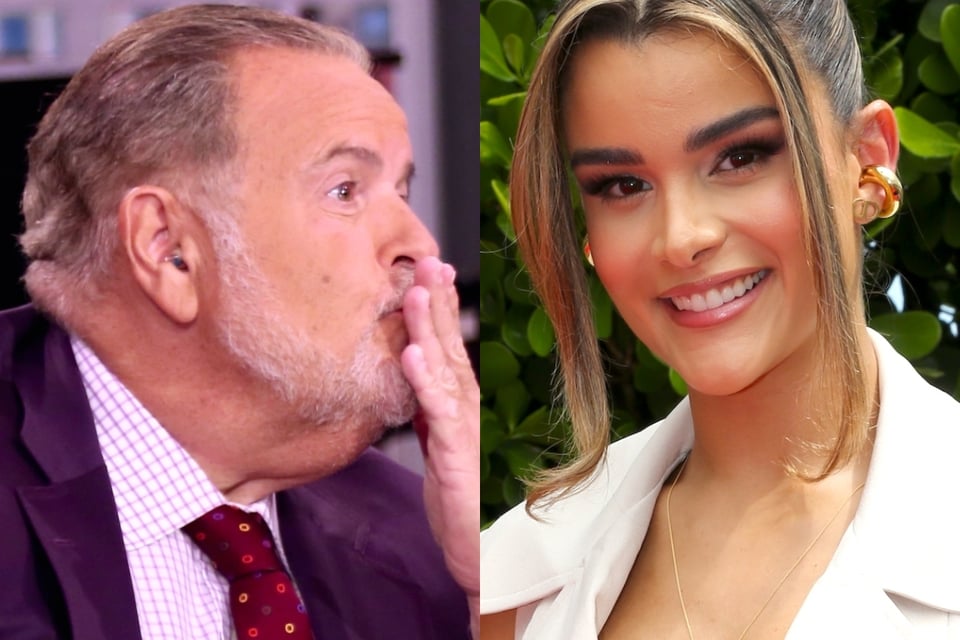 ¿Se va de ‘El Gordo y la Flaca’? Clarissa Molina hace inesperado anuncio