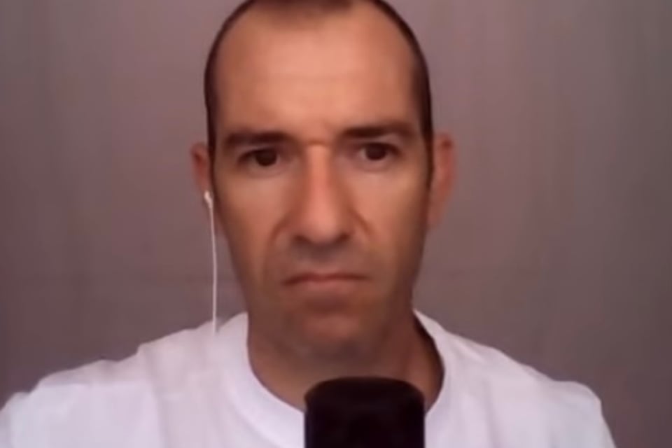 Personalización, Teoría, Práctica, Contexto, MundoNow