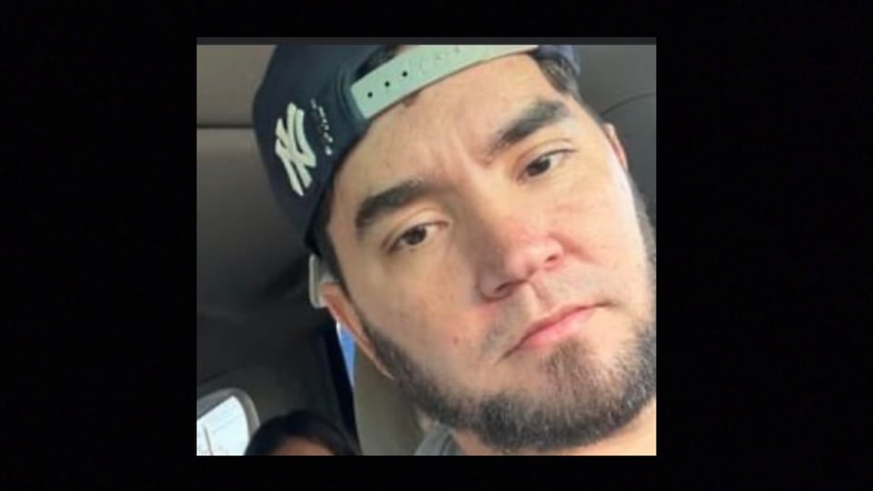 venezolano, Venezuela, accidente, percance, crimen