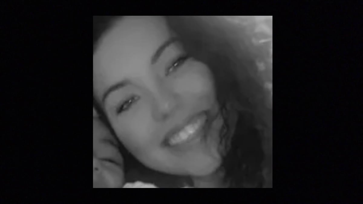 Samantha Cisneros, asesinada a balazos, parque de Clovis, Nuevo México, Aldek Collins, MundoNOW
