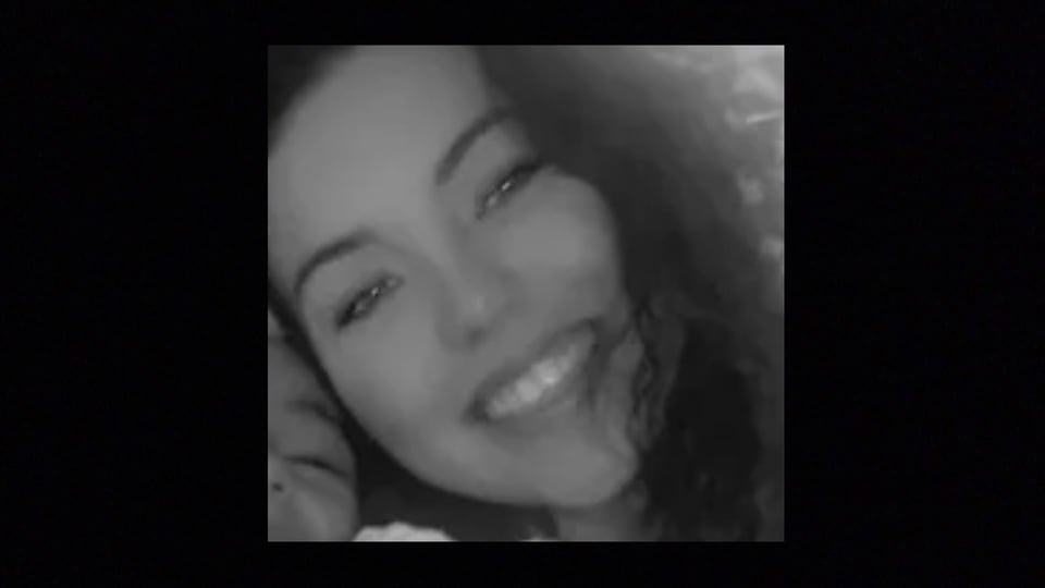 tragedia, asesinato, Clovis, Nuevo México, MundoNOW