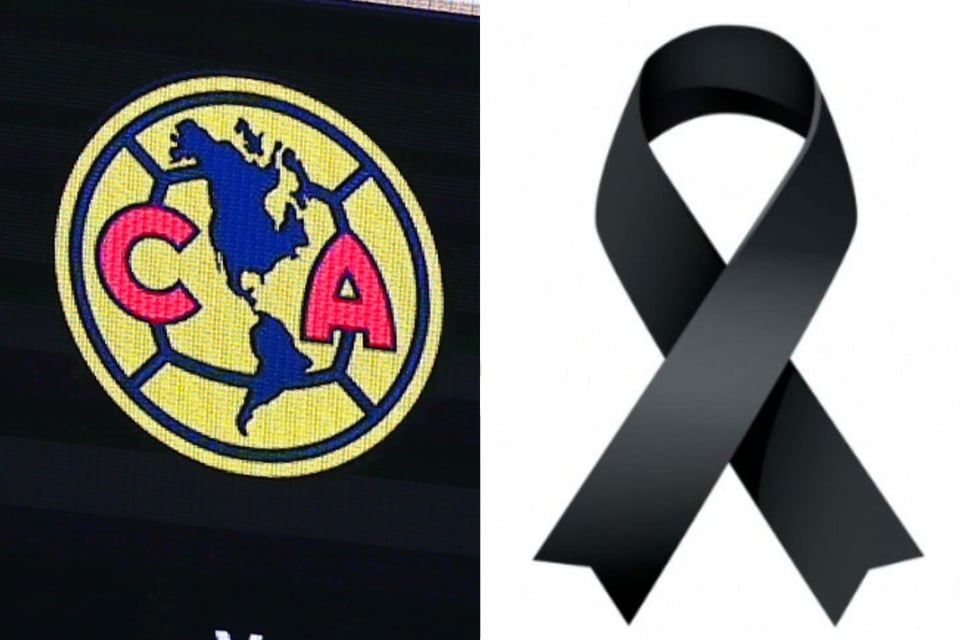 Club América icon Efraín ‘Fanny’ Munguía dies at 57