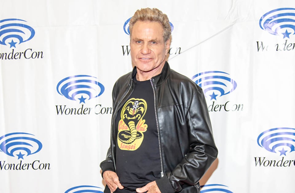 Cobra Kai’s cultural impact: More than just a karate show