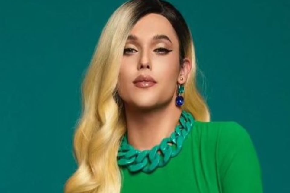 actress, singer, model, Chihuahua, MundoNOW