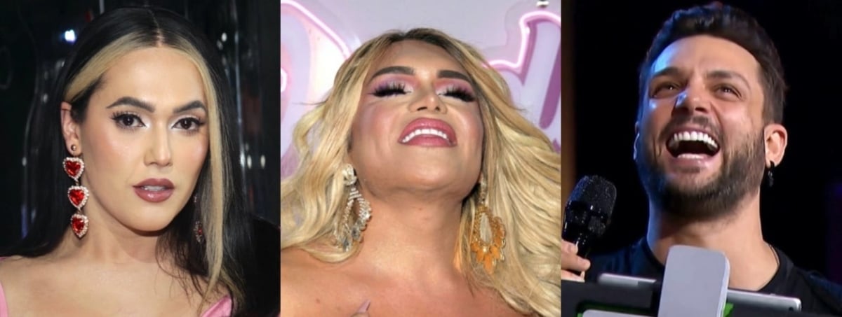 Coco Máxima makes confession about her first kiss with Nicola Porcella