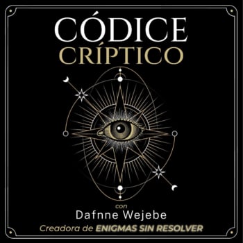 PARA ESCUCHAR PODCAST DA CLIC EN LA IMAGEN