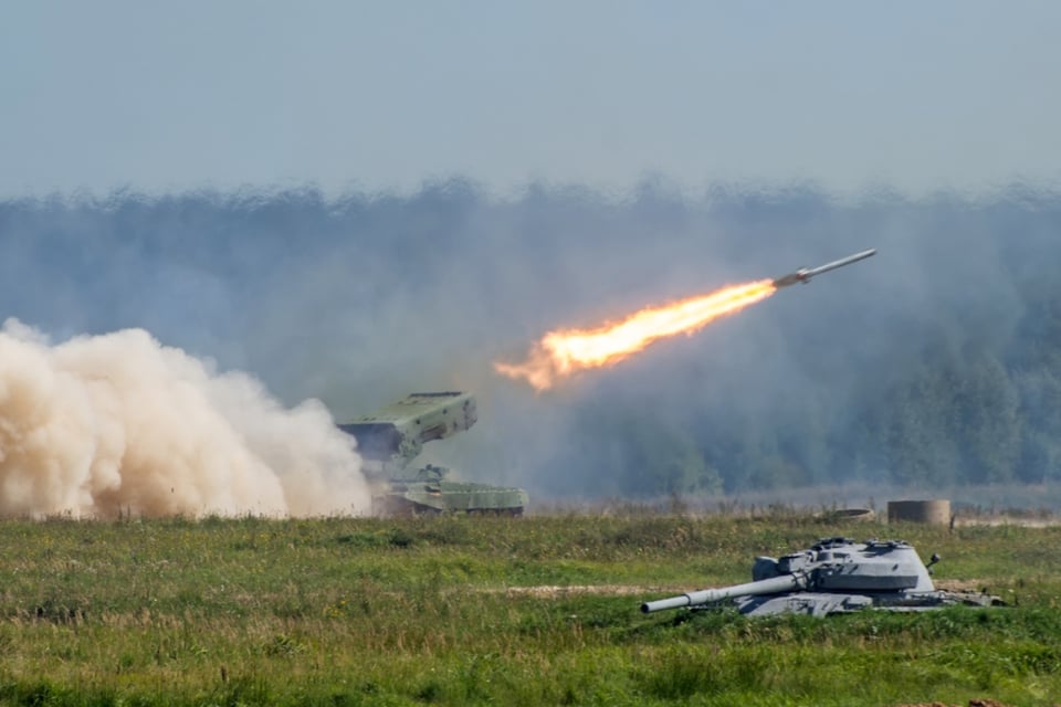 aviones de combate, oficial militar, fuerzas de seguridad, búsqueda, MundoNOW