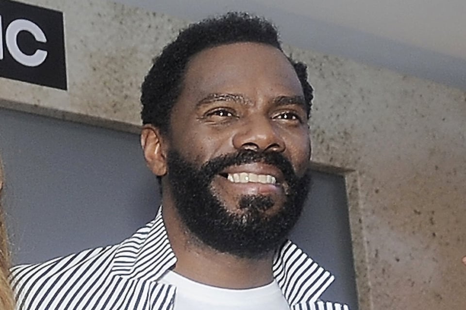 Cillian Murphy, Bradley Cooper, Paul Giamatti, Jeffrey Wright, MundoNOW, Colman Domingo Oscar