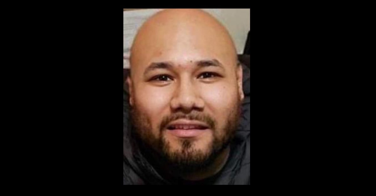 Christian E. Colón Delgado fue asesinado de varios balazos afuera de La Pasadita Bar en Milwaukee, Wisconsin.