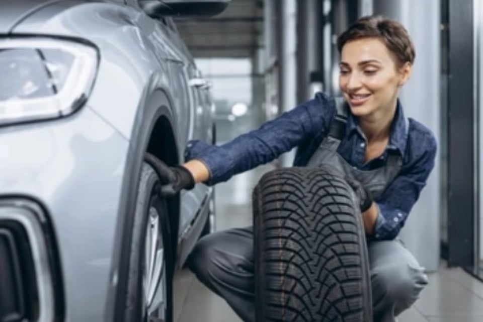 recommendations, advice, Renault, Mexico, MundoNOW