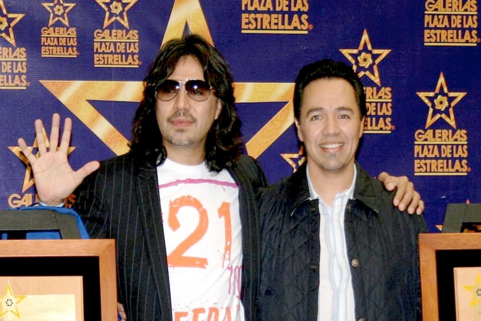 Temerarios concerts EEUU 2024, Atlanta, Charlotte, Chicago, MundoNOW