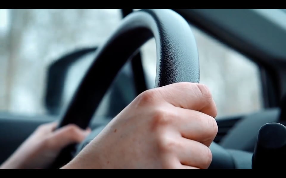 ¡Atención automovilistas: policía instala más cámaras! featured image