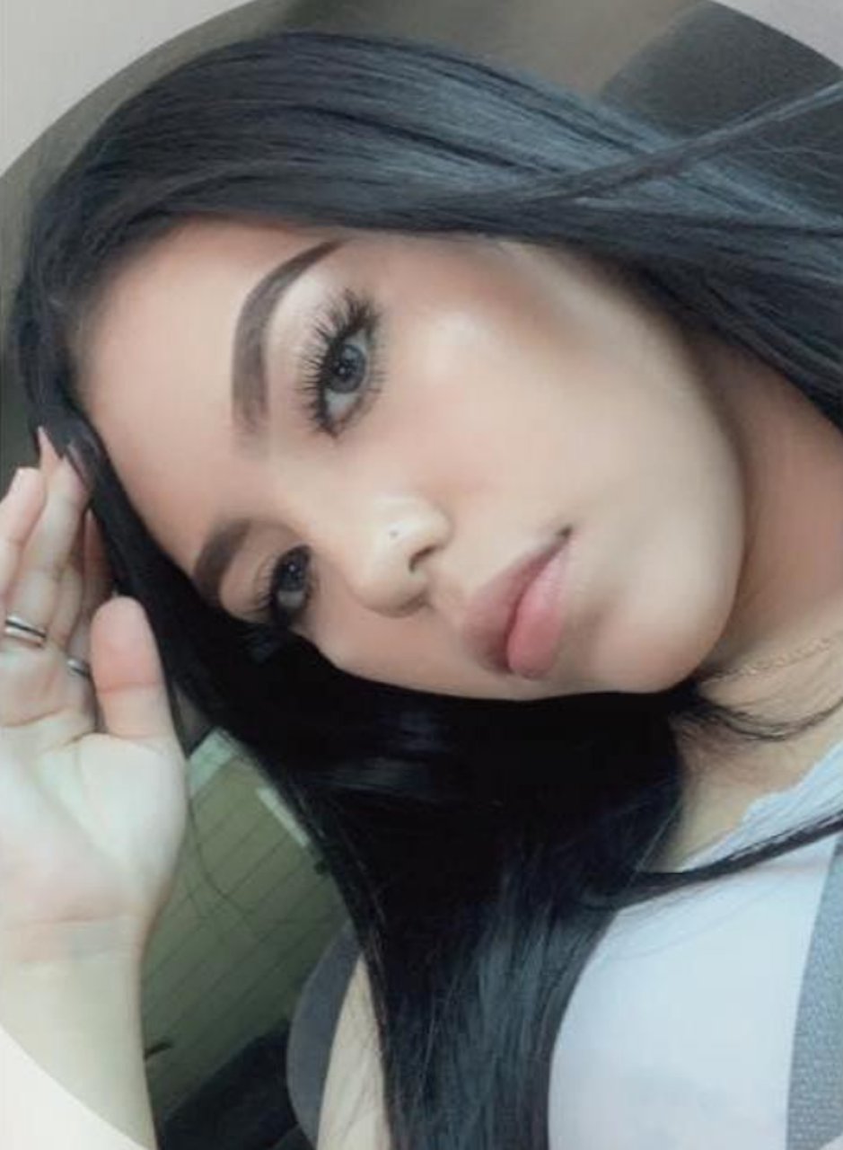 Yuliana Quintana cayó malherida por varios balazos