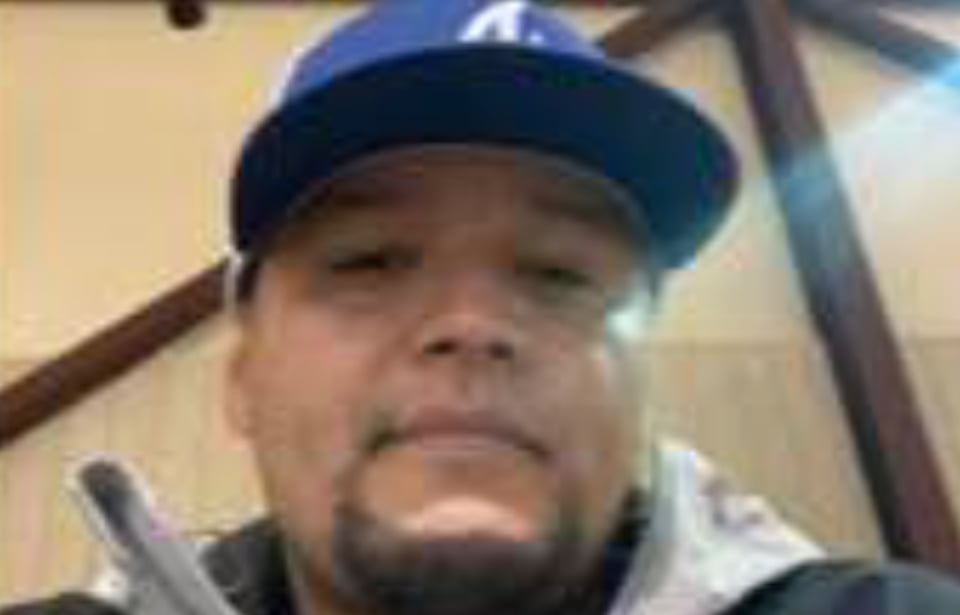 Daniel Corona, asesinatos, tiroteo, balazos, crimen