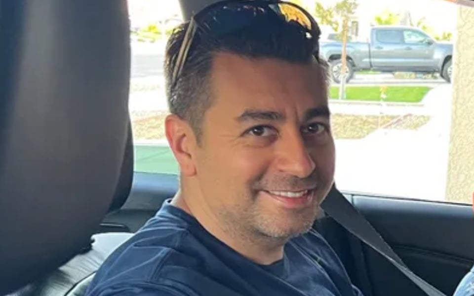 muerte, homicidio, brutalidad, criminal, policía