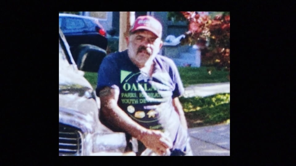 Arturo Coronado fue asesinado a balazos cuando quiso evitar un robo