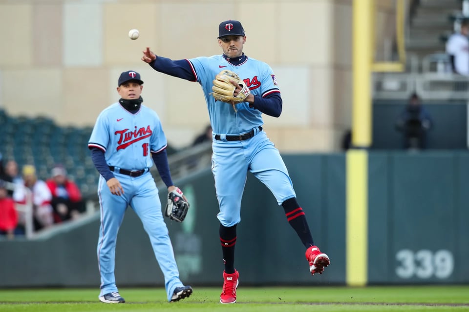 Correa