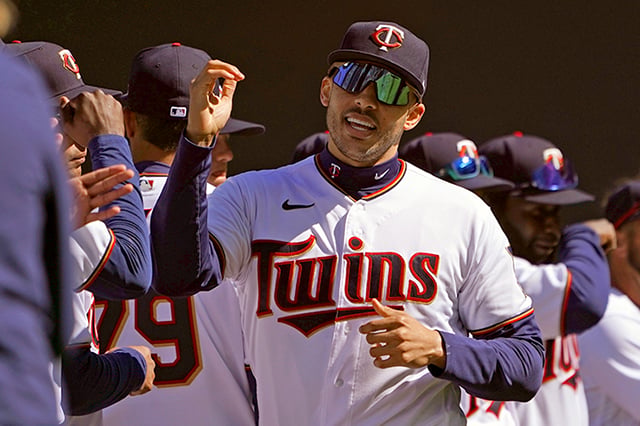 Correa