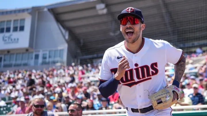 Correa